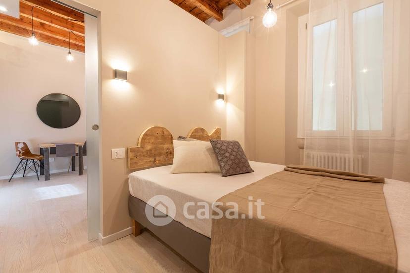 Bilocale in Viale Monza 22 — foto 11 di 20