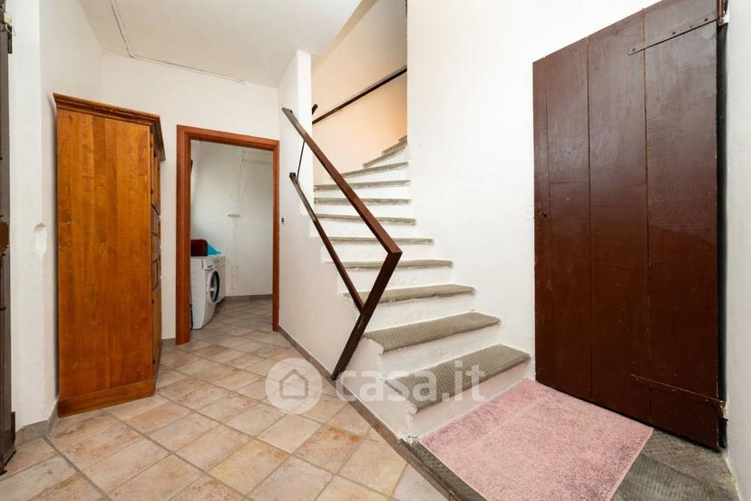 Villa in Strada Pozzetto 13 — foto 67 di 84