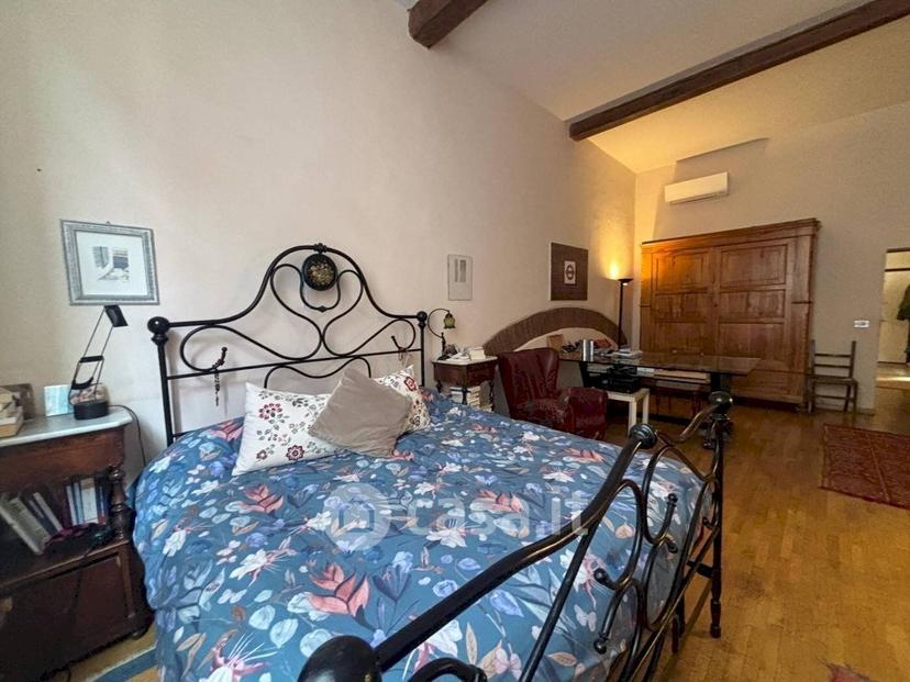 Appartamento in Viale Giosuè Carducci 4 — foto 30 di 32