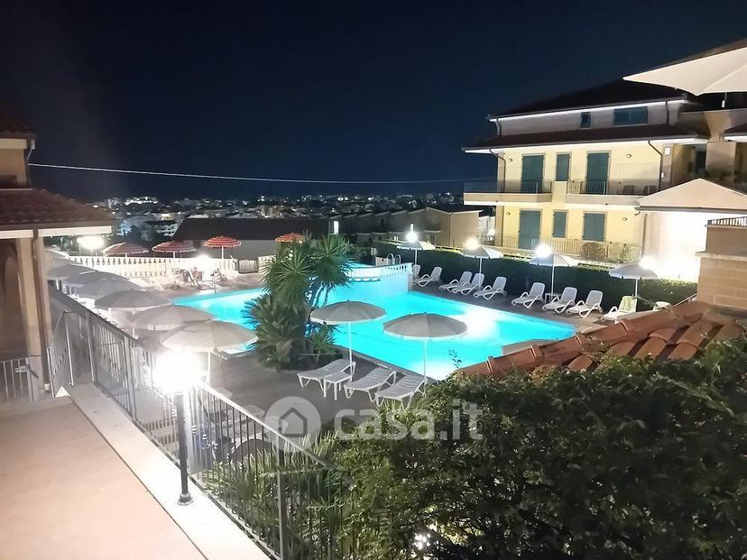 Bilocale in Via Vascello 16 — foto 16 di 39