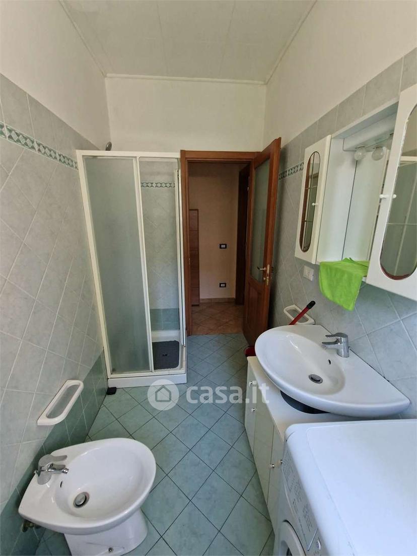 Bilocale in Via Bosco Don Giovanni 2