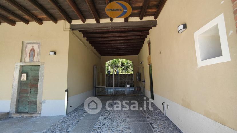 Bilocale in Via Luigi Bocconi 15 — foto 29 di 32