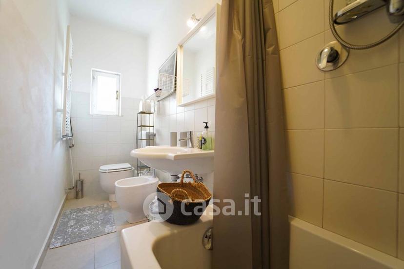 Villa in Variante Aurelia — foto 62 di 62