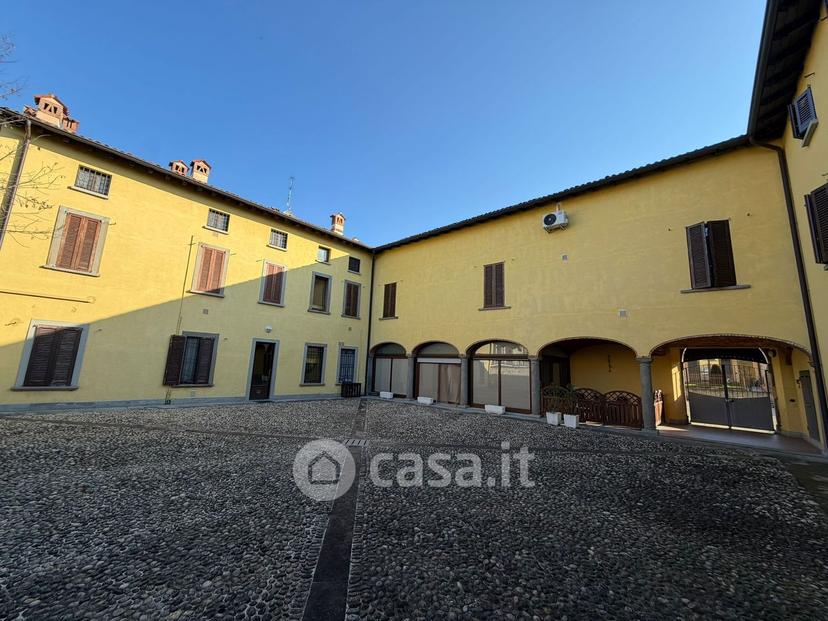Bilocale in Via F. Foglieni Maestra 9 — foto 20 di 22