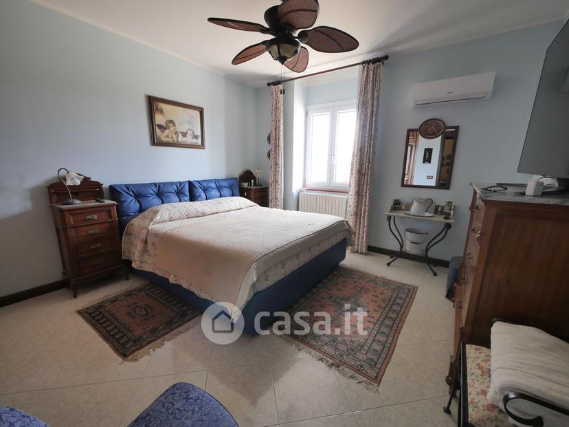 Villa in Via Ettore Fieramosca — foto 19 di 45