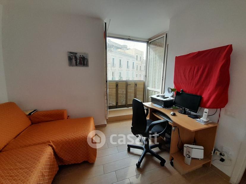Trilocale in Piazza Traniello — foto 13 di 25