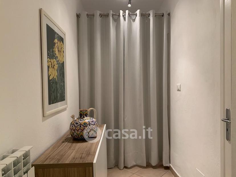 Bilocale in Via Sanminiatese — foto 3 di 12