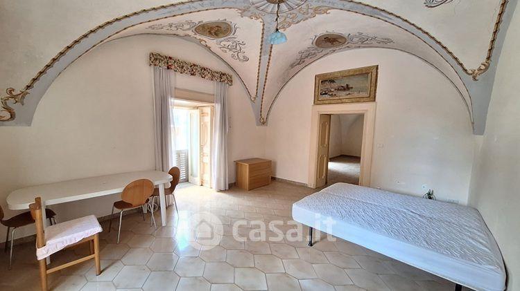 Trilocale in Corso Reggina — foto 9 di 14