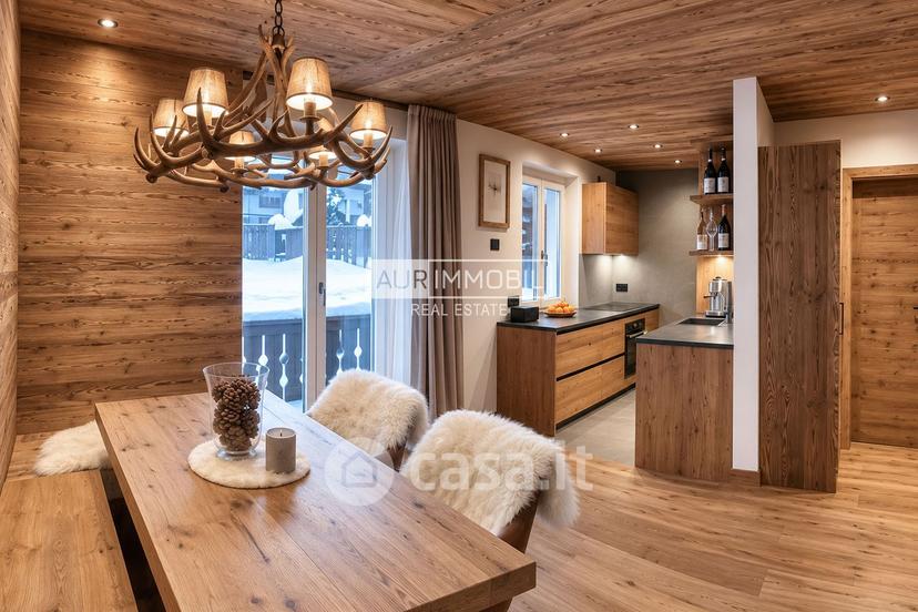 Trilocale in Strada Colz 110 — foto 12 di 17