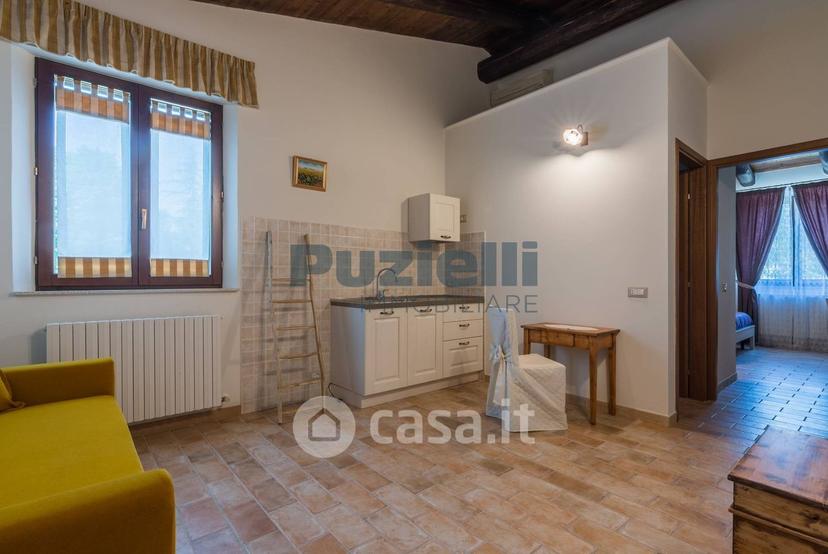 Villa in Contrada San Biagio — foto 14 di 74