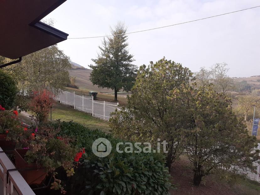 Villa in Via Cà d'Anna — foto 29 di 75