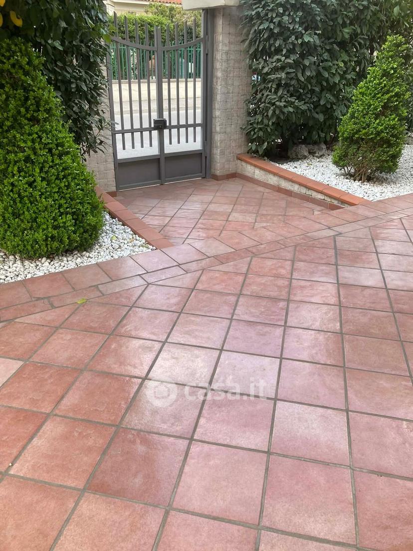Stanza in Via Retella — foto 8 di 12