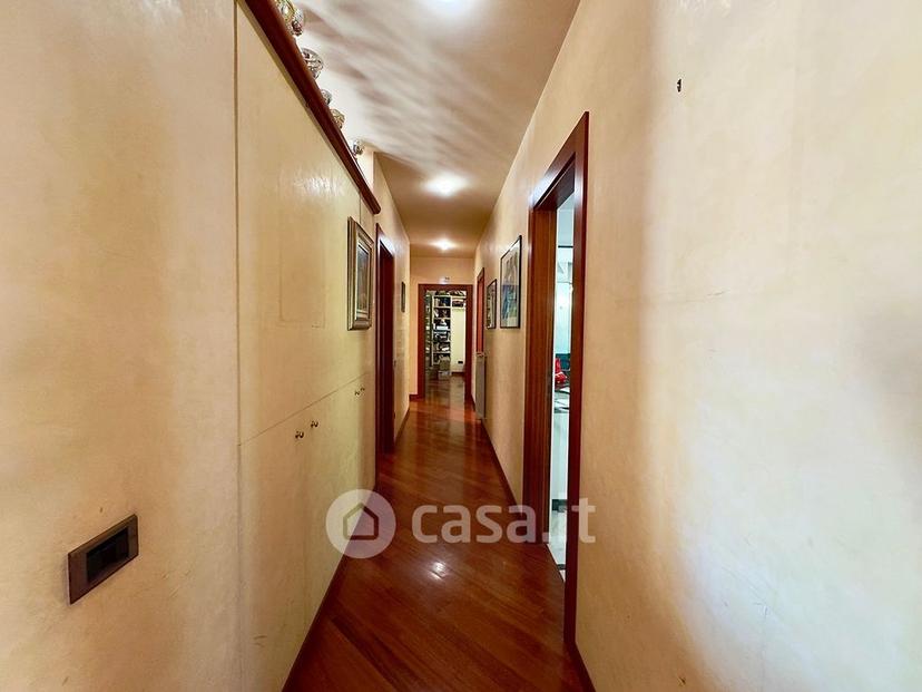 Appartamento in Viale Monsignor Secondo Bologna — foto 10 di 59