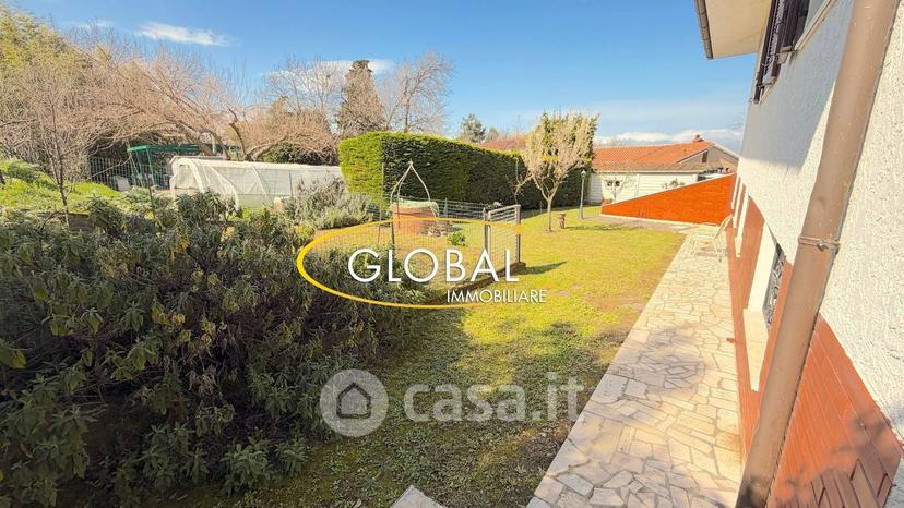 Villa in Via del Golfo — foto 11 di 54