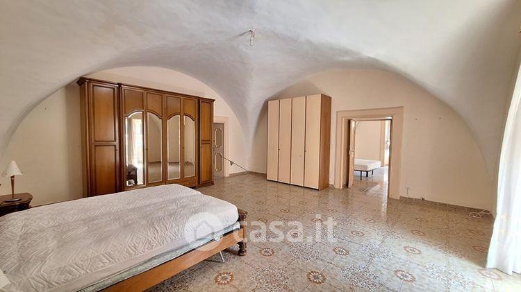 Trilocale in Corso Reggina — foto 11 di 14