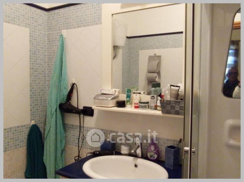 Quadrilocale in Contrada Ponzo — foto 26 di 32