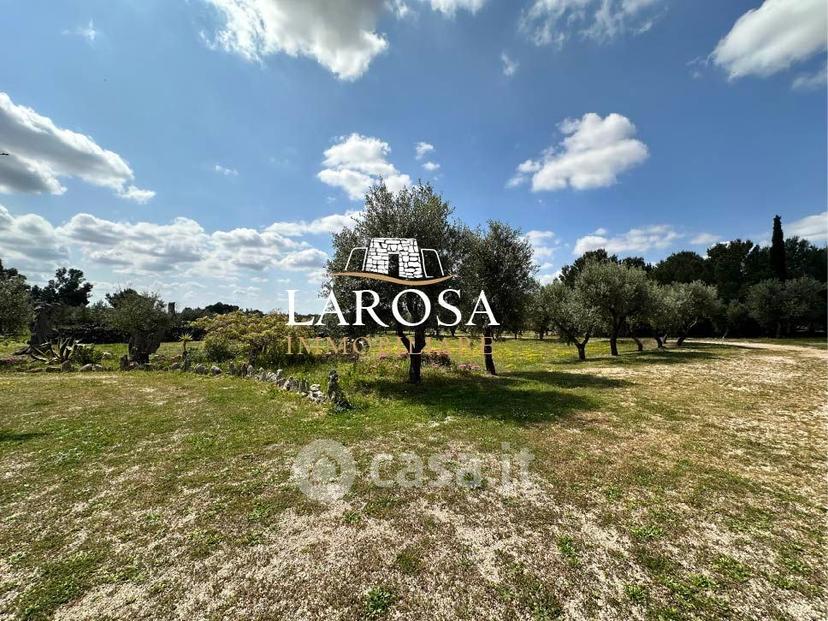 Villa in Via Pagano 7 — foto 60 di 63
