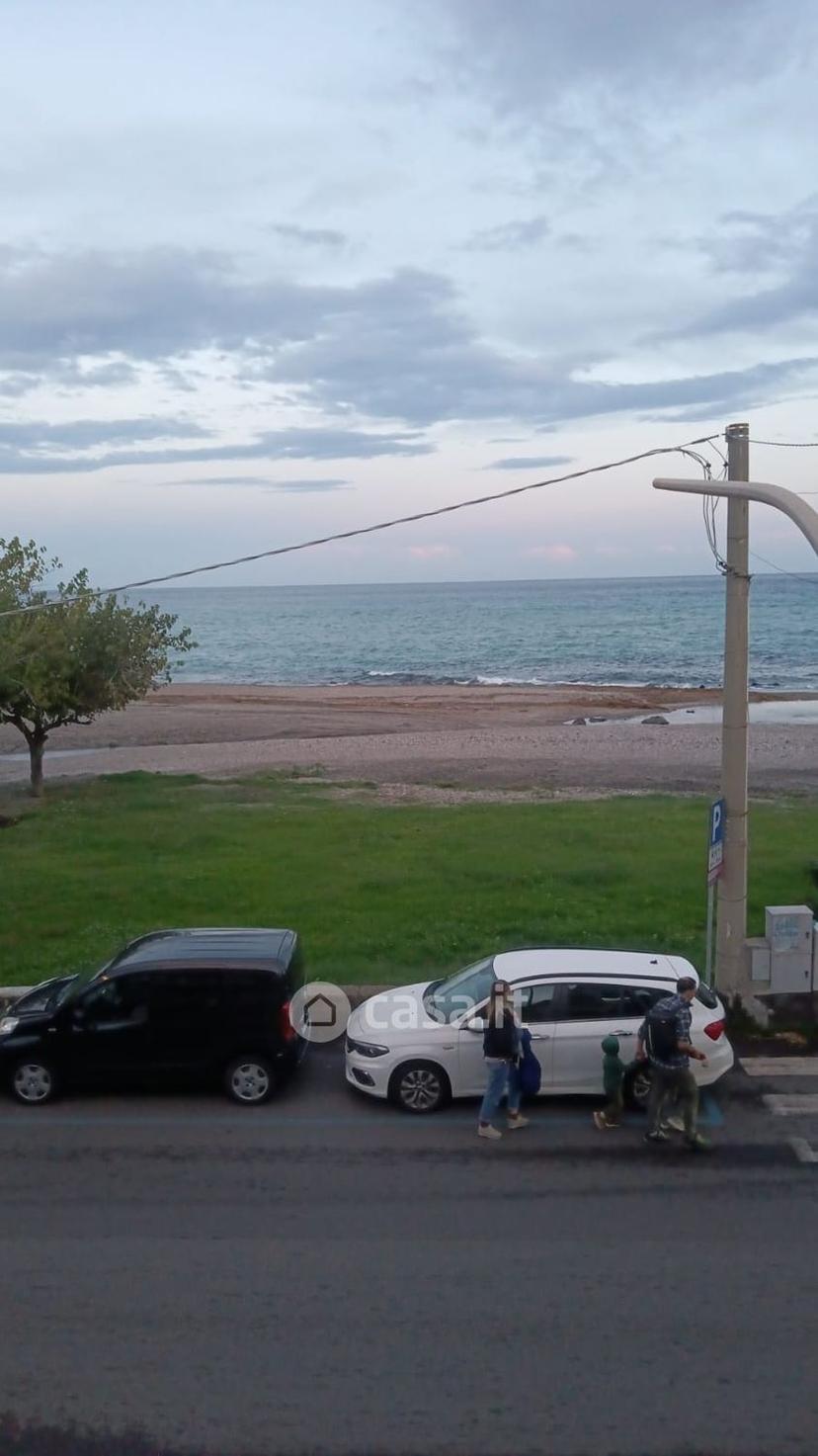 Bilocale in Via Spiaggia — foto 7 di 25