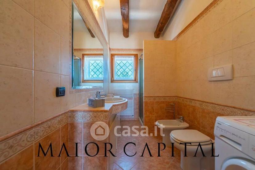 Villa in Strada Liscia di Scopa — foto 18 di 64