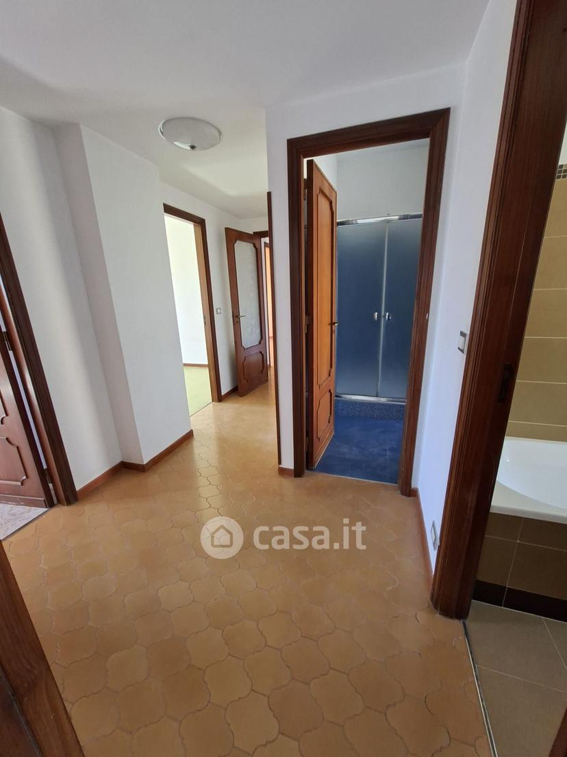 Appartamento in Via Manzoni 106 — foto 19 di 47