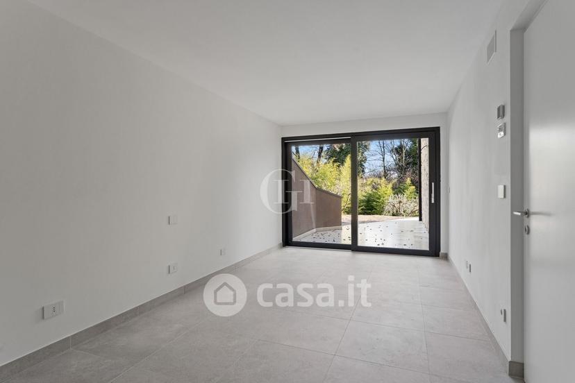 Villa in Via Val Mora — foto 11 di 29