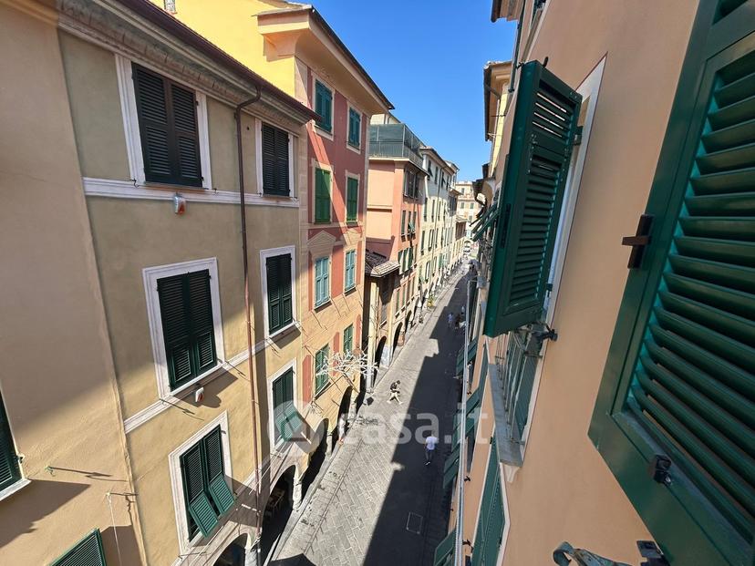 Trilocale in Via Vittorio Veneto — foto 25 di 30