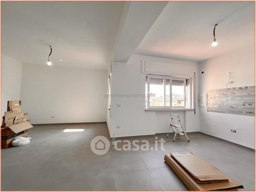 Trilocale in Via Angelo Rubino — foto 35 di 35
