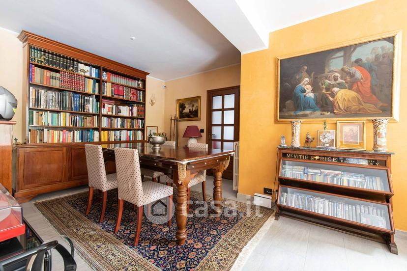 Villa in Strada Val Salice 31 — foto 22 di 34