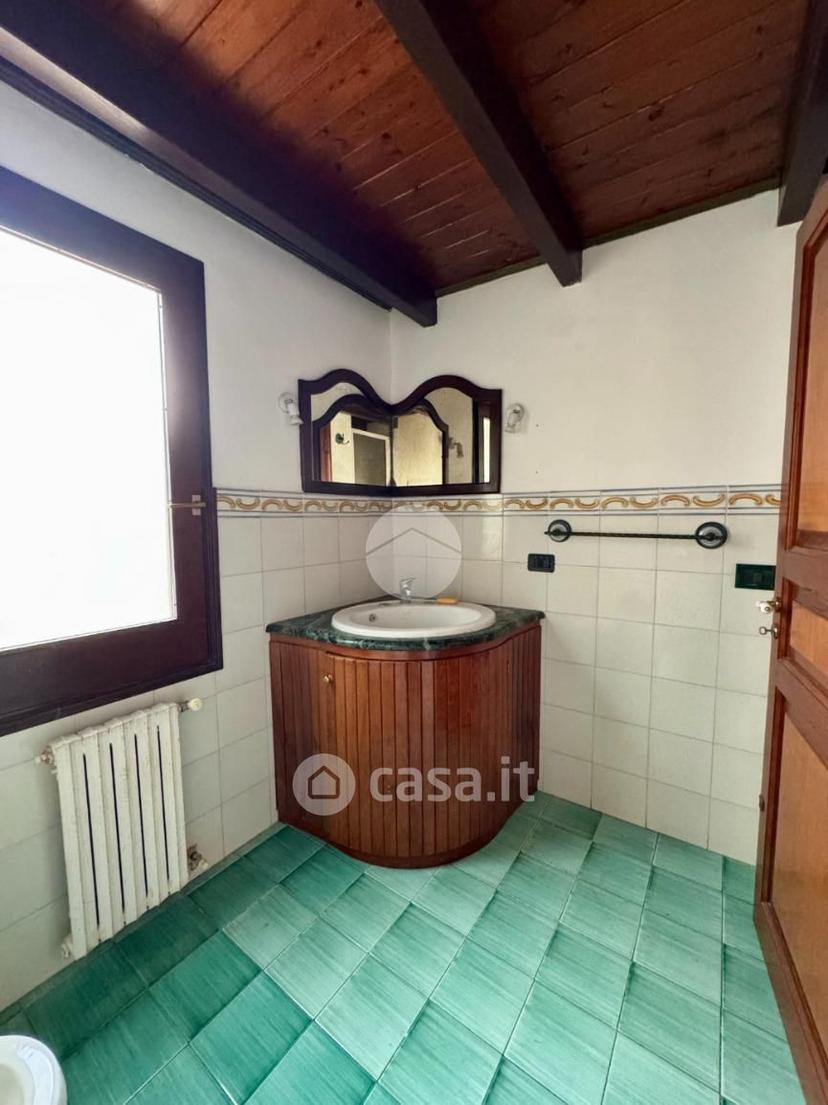 Appartamento in Via del Fervore 64 — foto 15 di 41