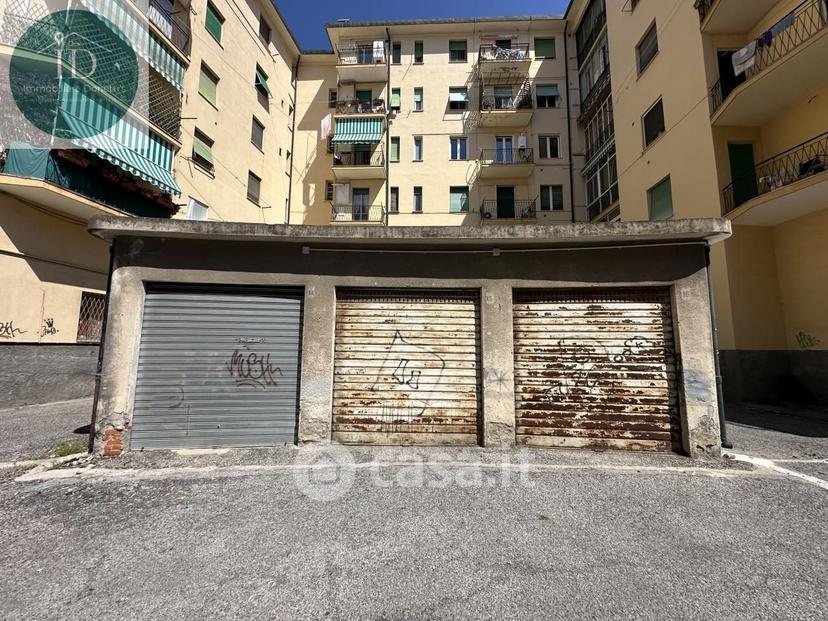 Appartamento in Piazza Edmondo de Amicis 26 — foto 42 di 51