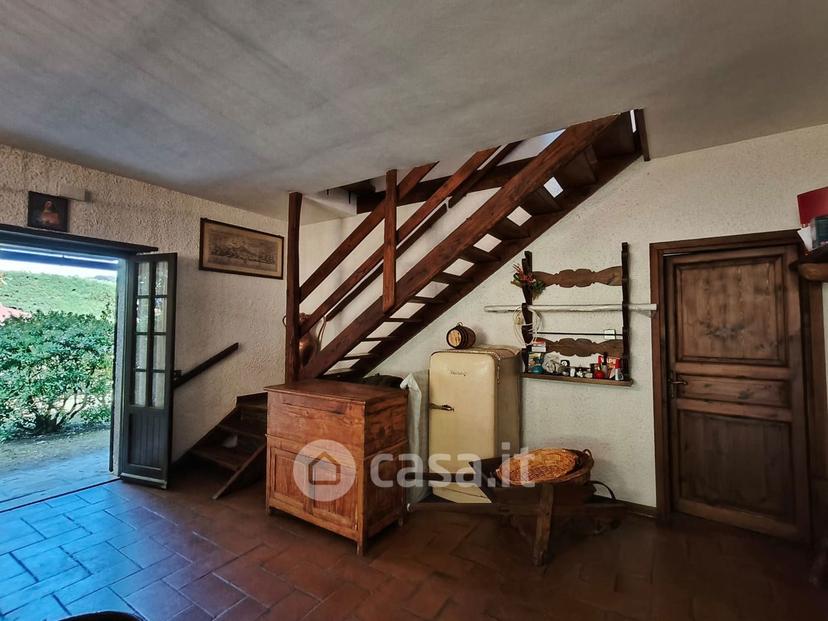 Villa in Strada Aquilano — foto 41 di 52