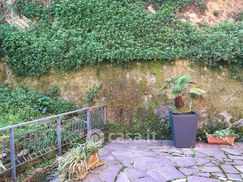 Bilocale in Via Carbognano 3 ° Traversa 7 — foto 4 di 13
