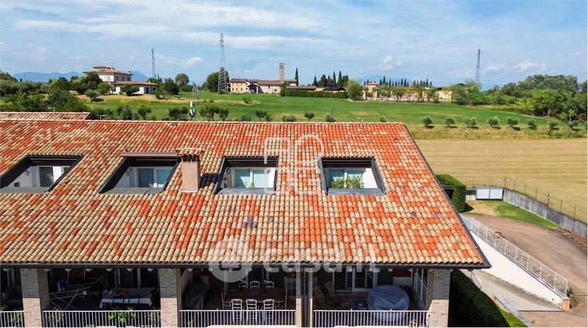 Quadrilocale in Località Benina — foto 3 di 50
