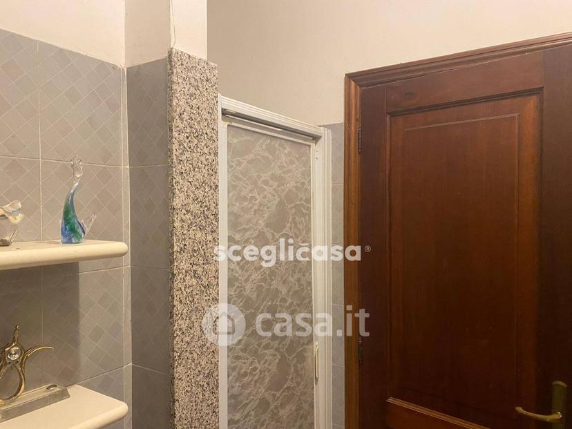 Villa in Via Mera 6 — foto 19 di 48