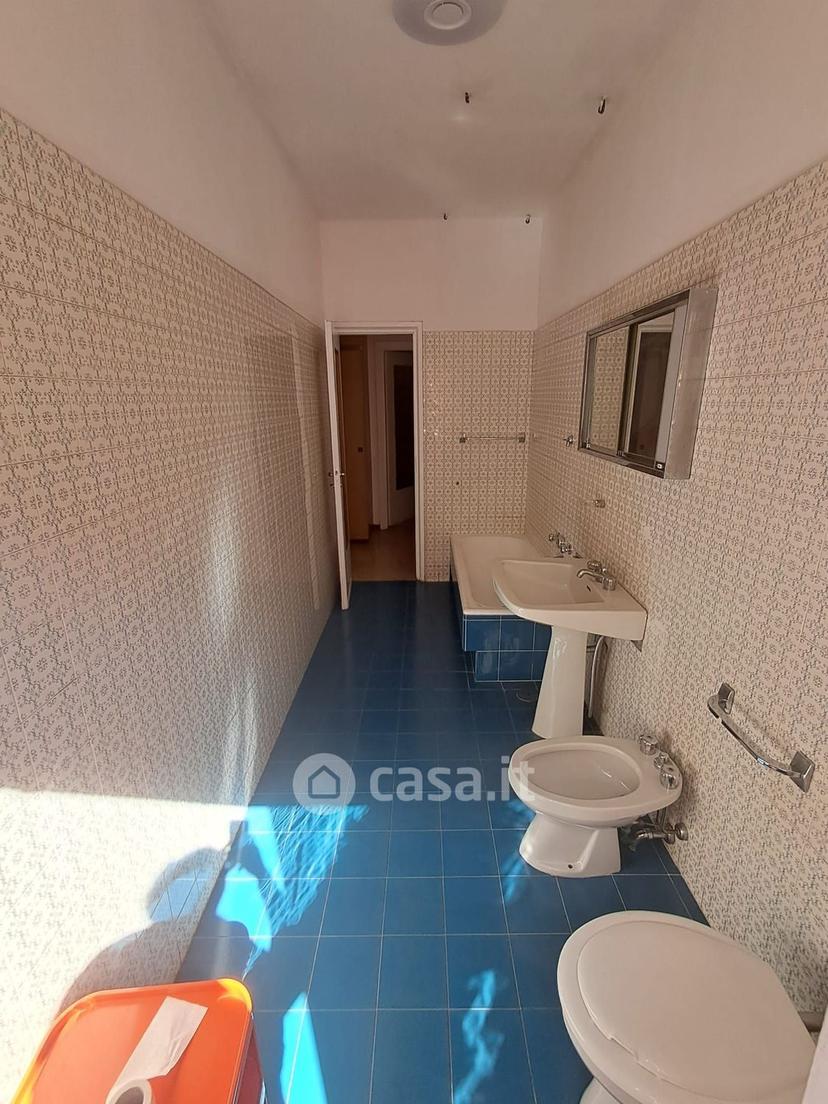Appartamento in Viale Fulvio Testi 190 — foto 20 di 45