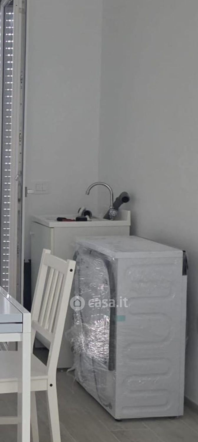 Bilocale in Via Puglie — foto 6 di 18