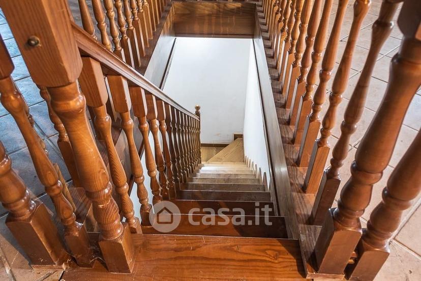Villa in Località Rinaldi — foto 7 di 65