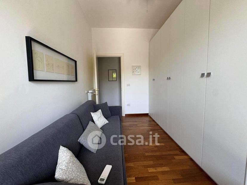 Quadrilocale in Via Clementina Carrelli 22 — foto 7 di 28