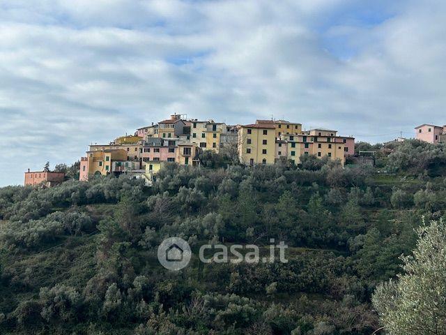 Appartamento in Via della Stalle 84 — foto 35 di 40