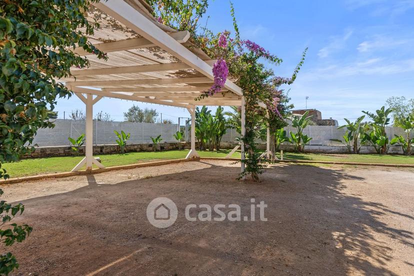 Villa in Via Malaspina — foto 3 di 45