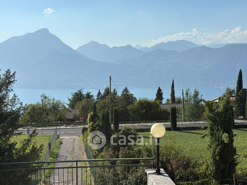 Villa in Contrada Cà Montagna — foto 21 di 25