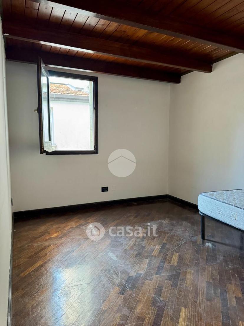 Appartamento in Via del Fervore 64 — foto 32 di 41