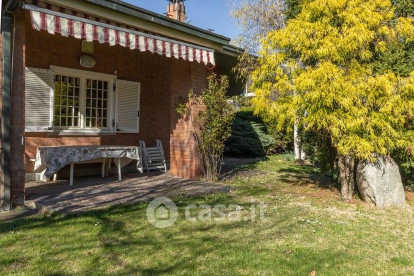 Villa in Regione Busseyaz — foto 6 di 37