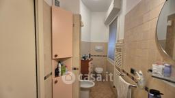 Trilocale in Viale Giovanni Prati