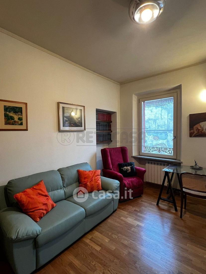 Appartamento in Via Guglielmo Marconi — foto 13 di 49
