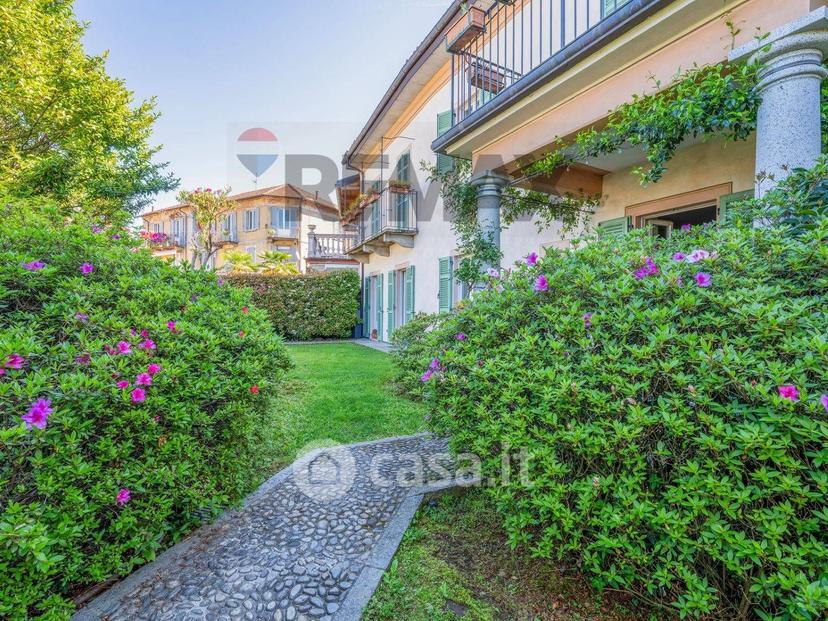 Villa in Via delle Monache — foto 11 di 42