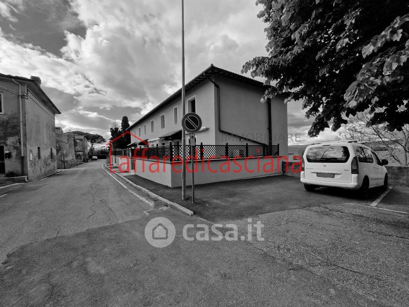 Bilocale in Pieve Santa Luce — foto 10 di 45