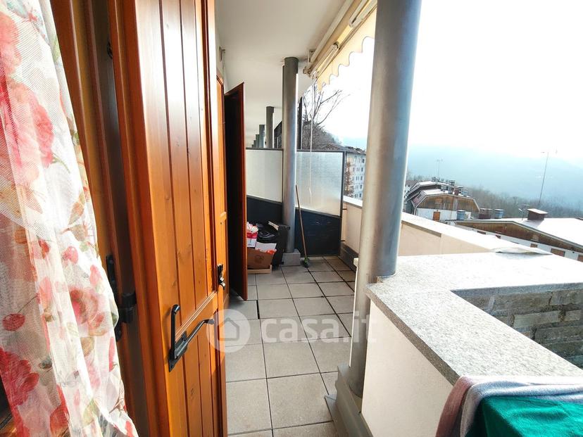 Bilocale in Via Sant'Anna 156 — foto 7 di 26