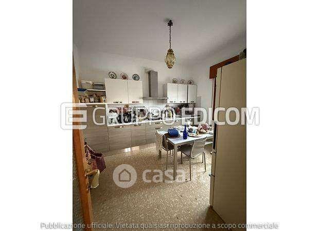 Appartamento in Via Rossignago 112 C — foto 4 di 34