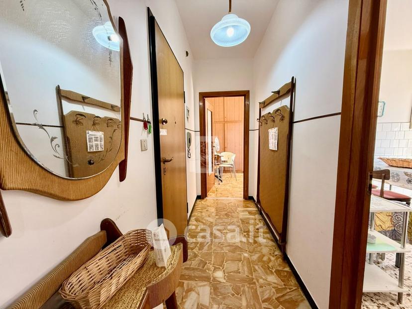 Bilocale in Lungomare di Levante 209 — foto 19 di 26